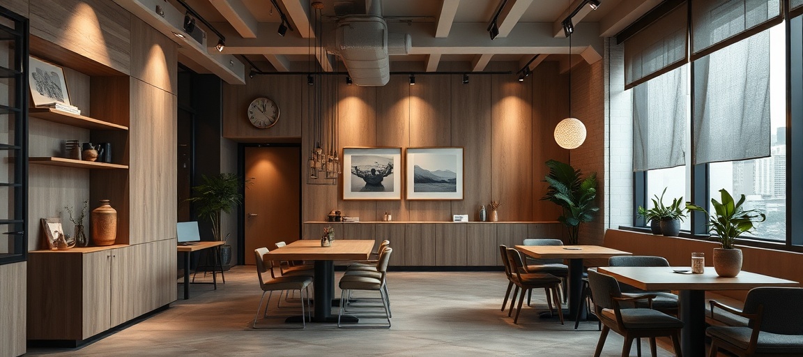 Luxury Home Interior China Ideas for Elegant Living