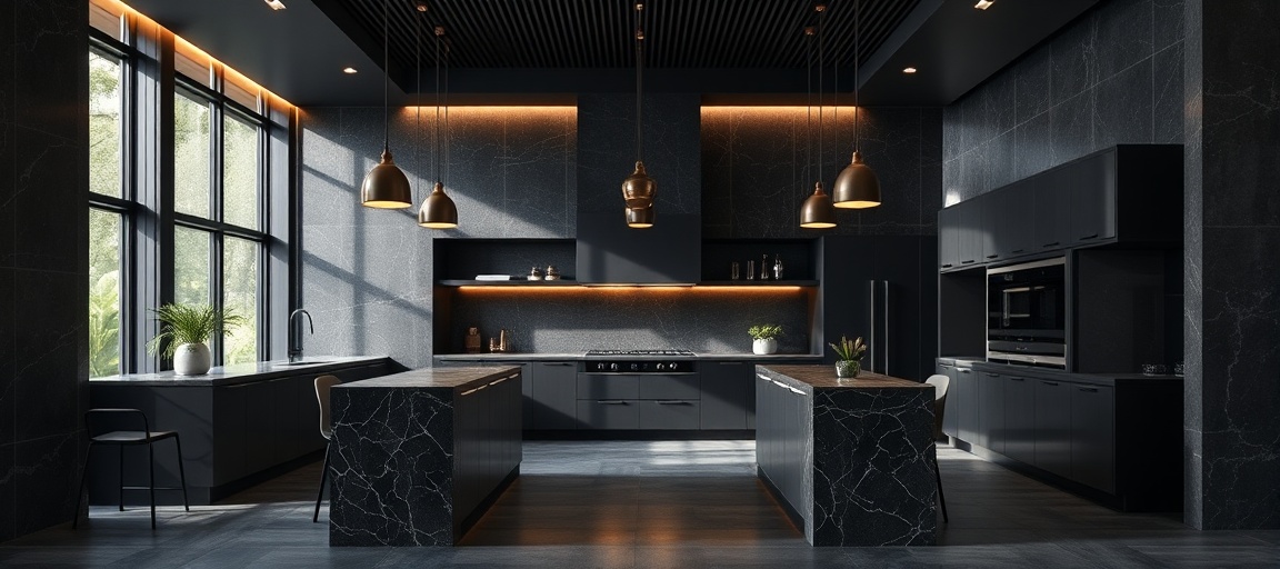 Office Interior Design Singapore: 15 Stunning Ideas