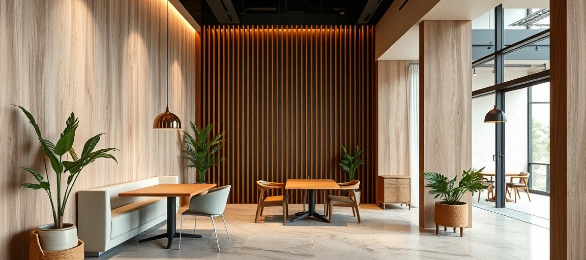 Singapore Interior Design Ideas: Modern Spaces & Luxury Homes