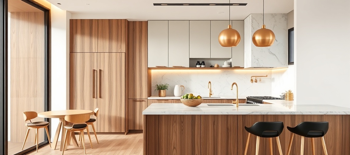 Office Interior Design Singapore: 7 Inspiring Ideas