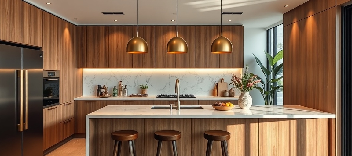 Office Interior Design Singapore: 10 Inspiring Ideas