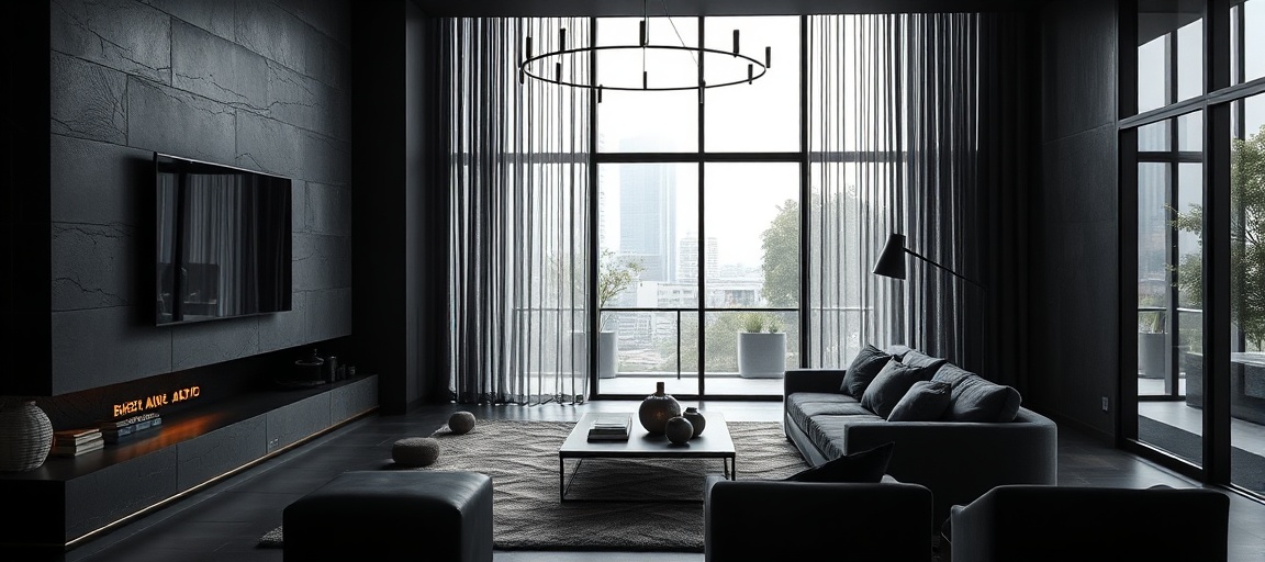 Office Interior Design Singapore: 10 Ideas