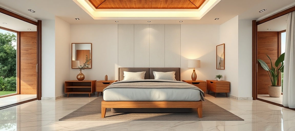 Office Interior Design Singapore: 7 Modern Ideas for Your Workspace