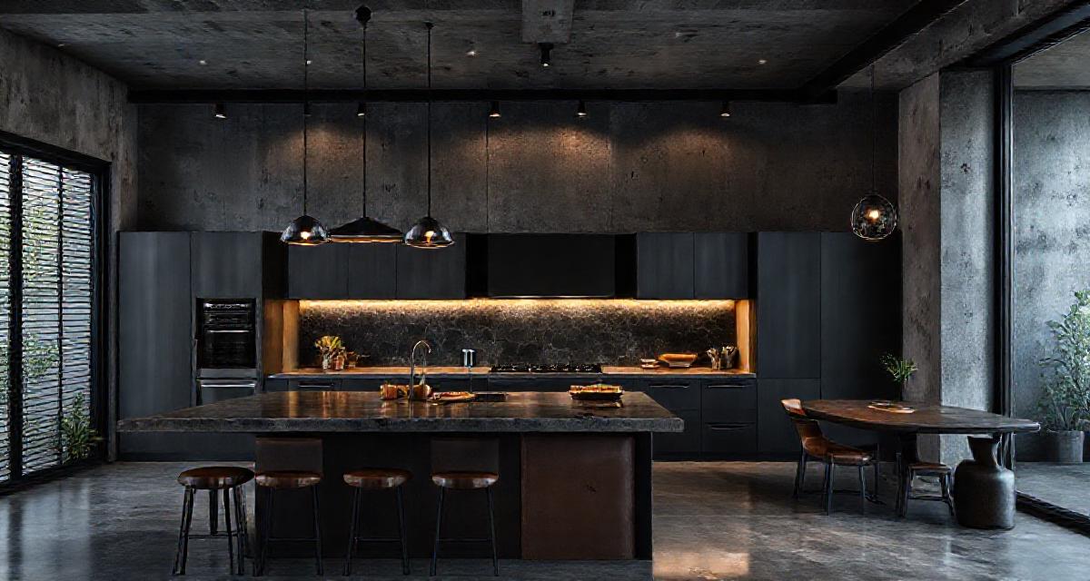 Luxury Home Interior Singapore: Elevate Your Home Design