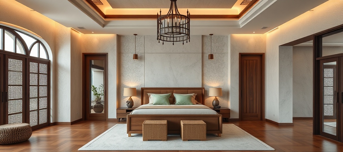 Office Interior Design Singapore: 7 Ideas for Modern Workspaces