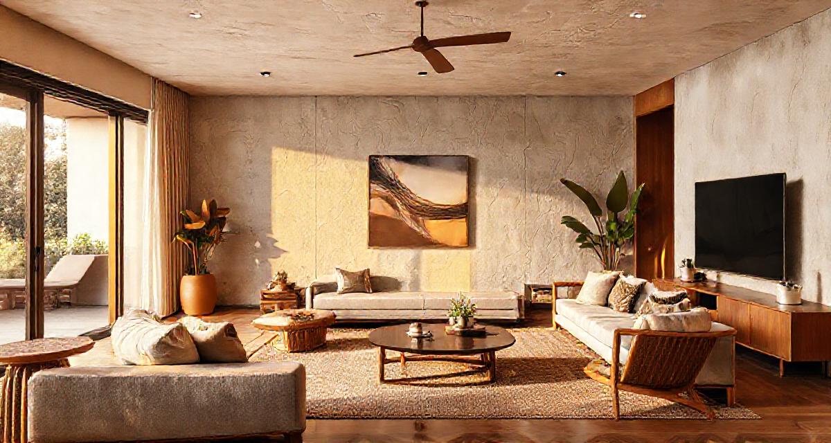 Office Interior Design Singapore: 8 Trends Shaping 2025 Workspaces
