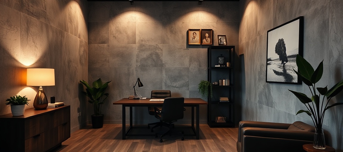 Luxury Home Interior Singapore: Elevate Your Home Design