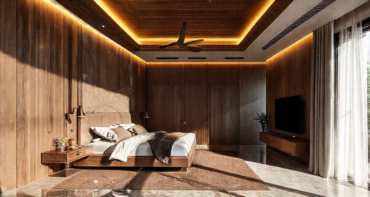 Office Interior Design Singapore: Boosting Productivity & Style