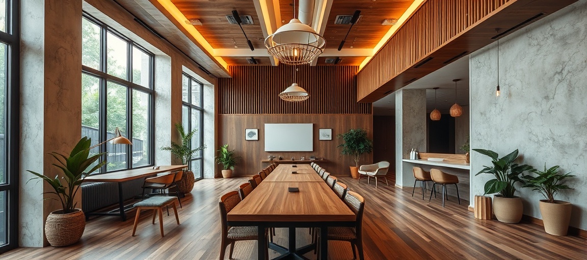 Luxury Home Interior Singapore: Elevate Your Living Space