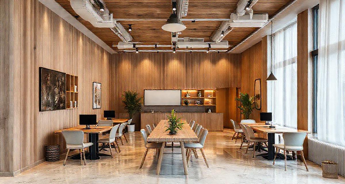 Luxury Home Interior Singapore: Ideas for Exquisite Living