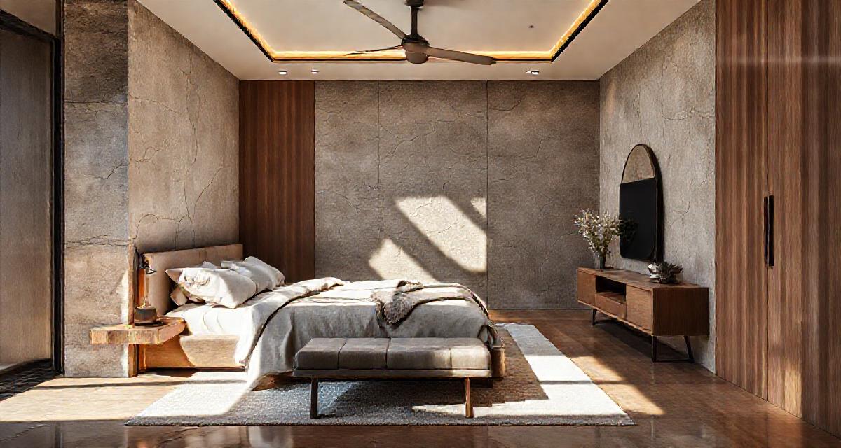 Luxury Home Interior Singapore: Elevate Your Home Design