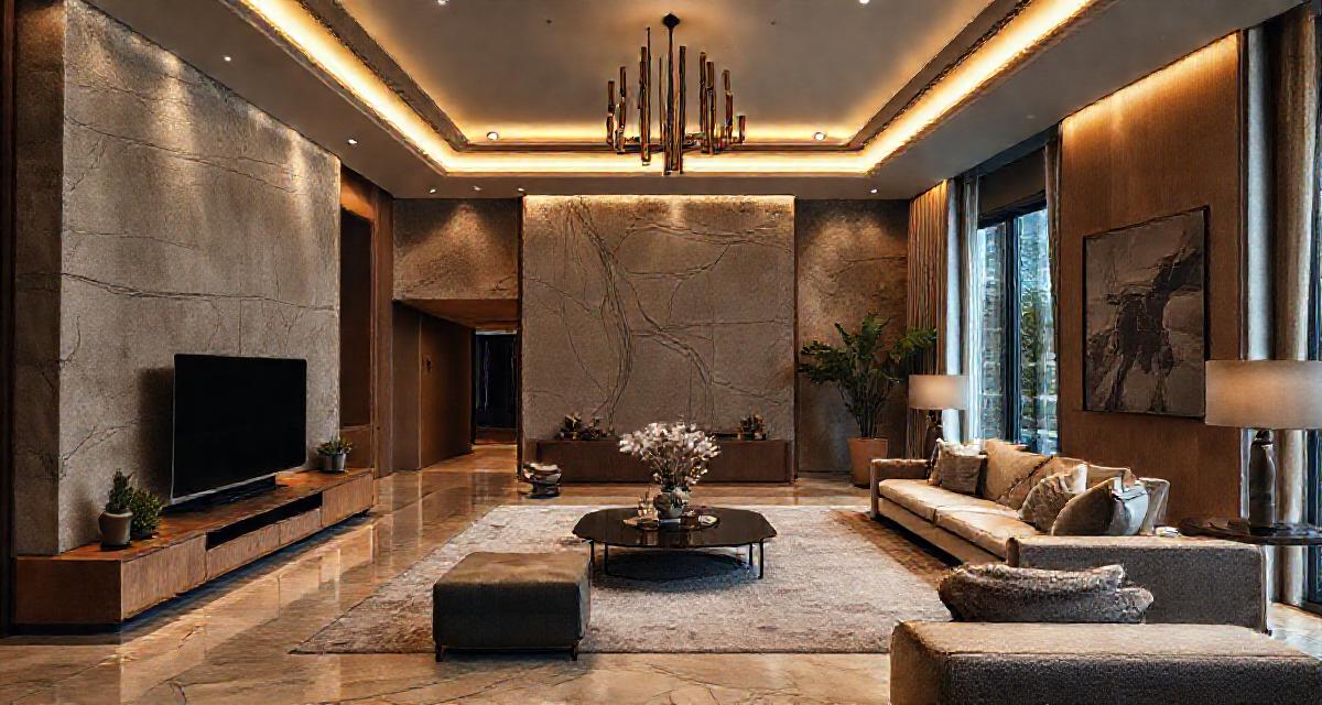 Office Interior Design Singapore: Top Ideas for 2025