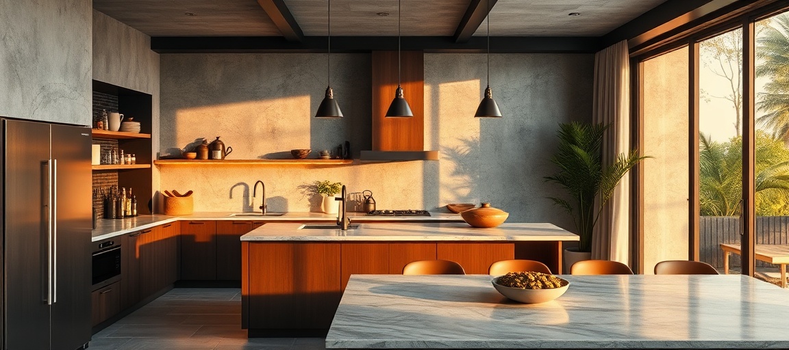 Office Interior Design Singapore: Top Ideas for 2024