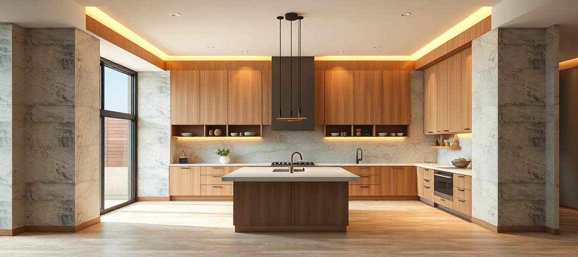 Office Interior Design Singapore: 7 Trends Shaping Workspaces