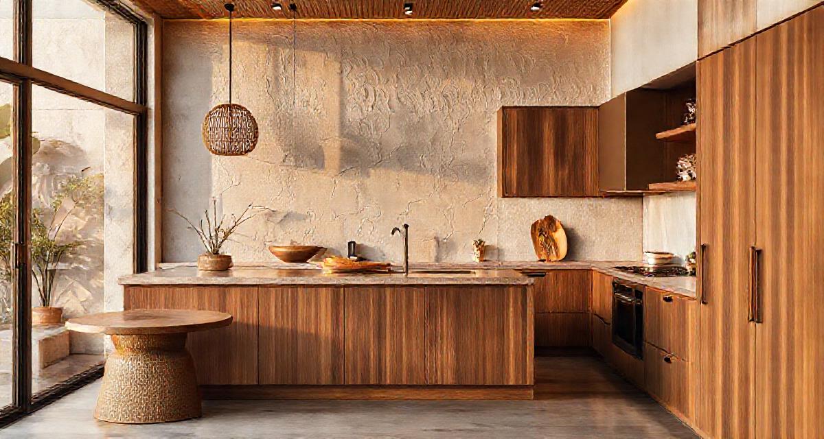 Office Interior Design Singapore: 7 Modern Trends