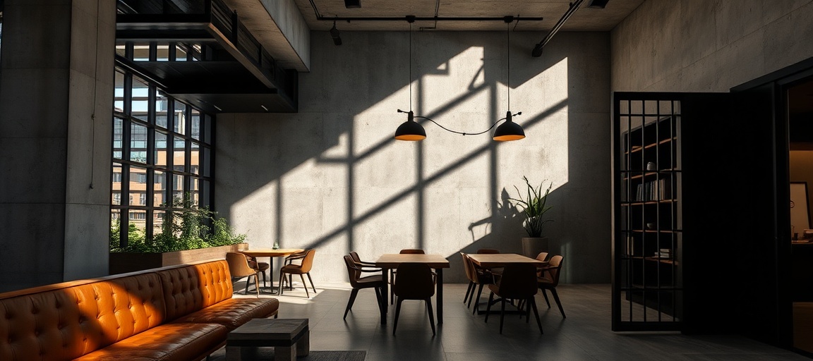 Luxury Home Interior Singapore: Elevate Your Living Space
