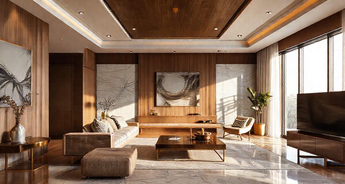 Office Interior Design Singapore: 2025 Workspace Ideas