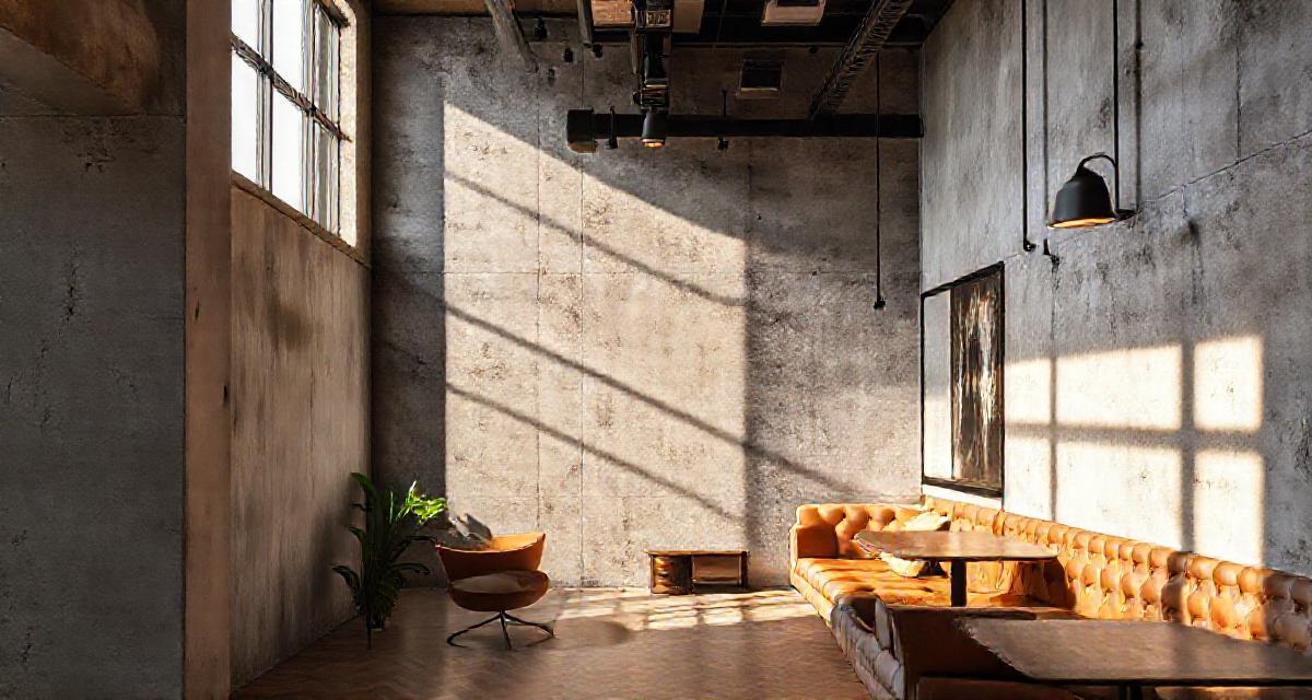 Luxury Home Interior Singapore: 2024 Design Ideas